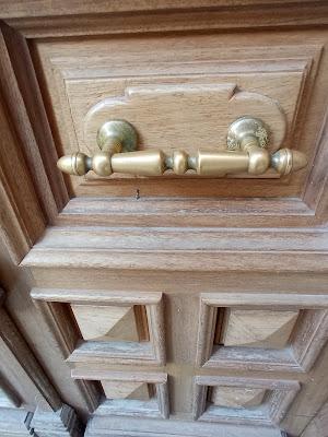 Paseo primaveral por Toledo (6)