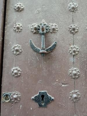 Paseo primaveral por Toledo (6)