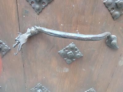 Paseo primaveral por Toledo (6)