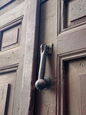 Paseo primaveral por Toledo (6)