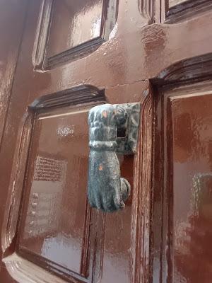 Paseo primaveral por Toledo (6)