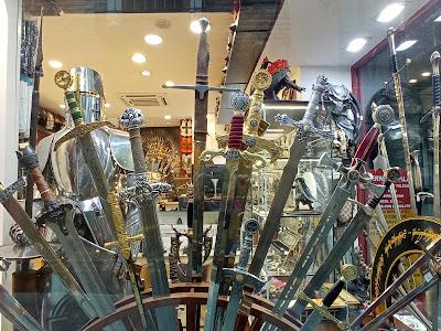 Paseo primaveral por Toledo (6)