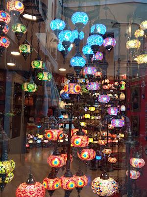 Paseo primaveral por Toledo (6)