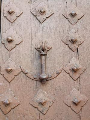 Paseo primaveral por Toledo (6)