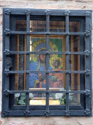 Paseo primaveral por Toledo (6)