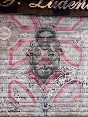 Paseo primaveral por Toledo (6)