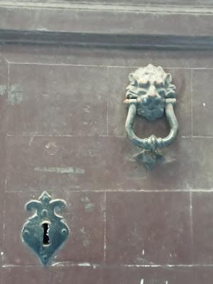 Paseo primaveral por Toledo (6)