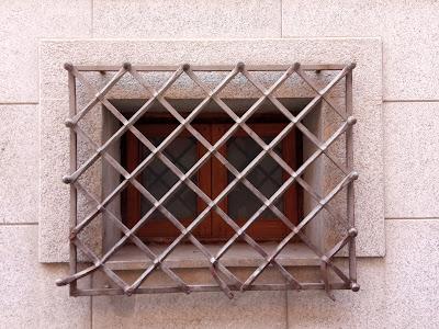 Paseo primaveral por Toledo (6)