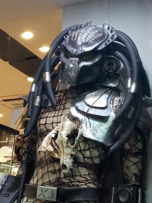 Paseo primaveral por Toledo (6)