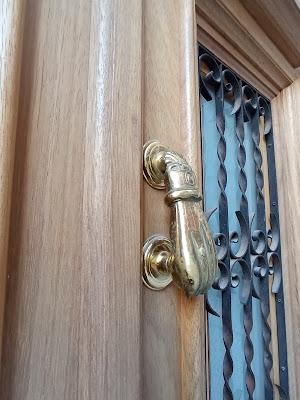 Paseo primaveral por Toledo (6)