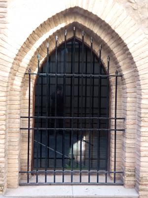 Paseo primaveral por Toledo (6)