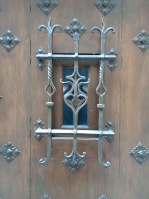 Paseo primaveral por Toledo (6)