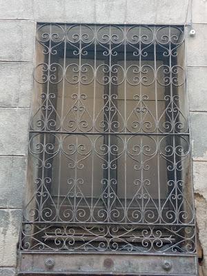 Paseo primaveral por Toledo (6)