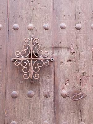 Paseo primaveral por Toledo (6)