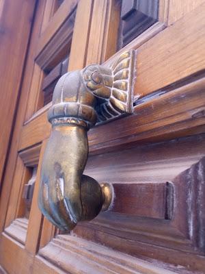 Paseo primaveral por Toledo (6)