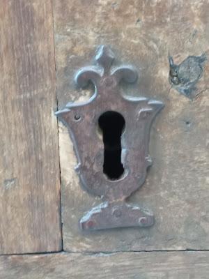 Paseo primaveral por Toledo (6)