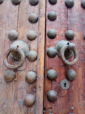 Paseo primaveral por Toledo (6)