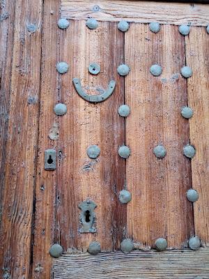 Paseo primaveral por Toledo (6)