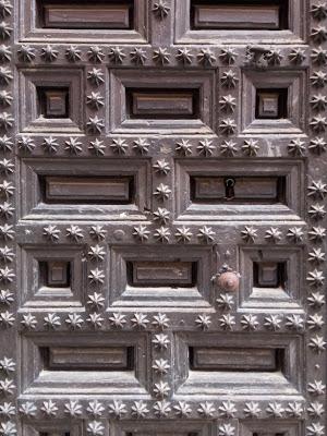 Paseo primaveral por Toledo (6)