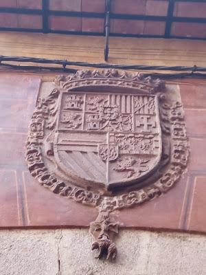 Paseo primaveral por Toledo (6)