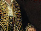 Goya misterio lectura