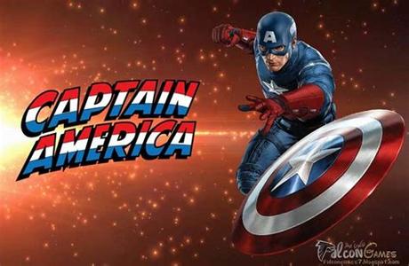 inshala es %D8%A7%D9%84%D8%B9%D8%A7%D8%A8 %D9%83%D8%A7%D8%A8%D8%AA%D9%86 %D8%A7%D9%85%D8%B1%D9%8A%D9%83%D8%A7 852 4188465:34492 875 19960207:92842 473 805894%96831 inshala es %D8%A7%D9%84%D8%B9%D8%A7%D8%A8 %D9%83%D8%A7%D8%A8%D8%AA%D9%86 %D8%A7%D9%85%D8%B1%D9%8A%D9%83%D8%A7 852 4188465:34492 875 19960207:92842 473 805894%96831