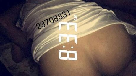 inshala es %D8%B3%D8%A7%D9%84%D8%A8 %D9%85%D9%84%D8%A8%D9%86 %D8%AA%D9%88%D9%8A%D8%AA%D8%B1 111 58214651_38687 45 13592440<27958 253 9704500 5174 inshala es %D8%B3%D8%A7%D9%84%D8%A8 %D9%85%D9%84%D8%A8%D9%86 %D8%AA%D9%88%D9%8A%D8%AA%D8%B1 111 58214651_38687 45 13592440<27958 253 9704500 5174