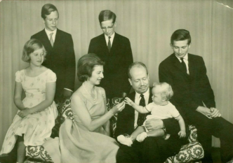 Screen Shot 2021-08-13 at 10.39.40 PM Francisco José II de Liechtenstein