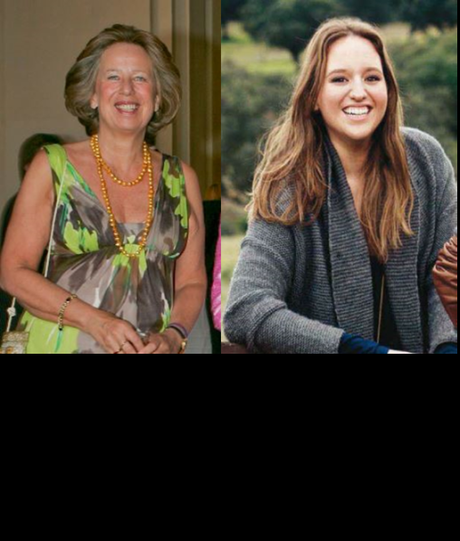 Lie0 Francisco José II de Liechtenstein