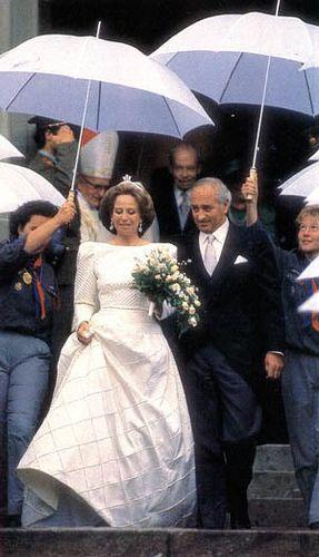 000 Francisco José II de Liechtenstein