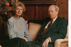 s-l1600 Francisco José II de Liechtenstein