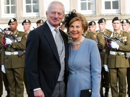 lietchestein_1935_622x466 Francisco José II de Liechtenstein