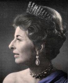 af42260eb3a692ab129743964090f3e3 Francisco José II de Liechtenstein