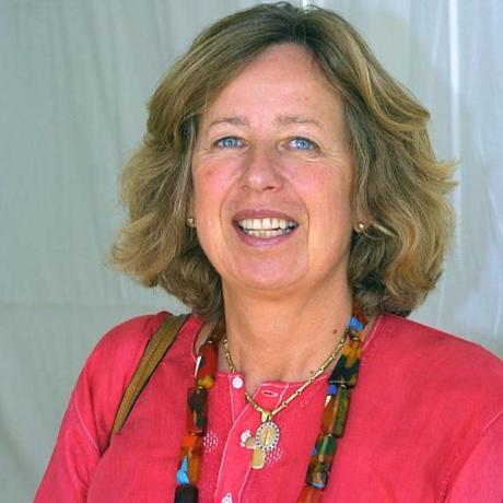 Francisco José II de Liechtenstein Francisco José II de Liechtenstein