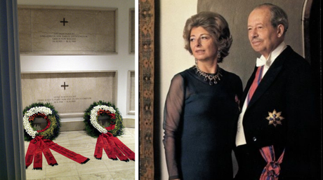 Francisco José II de Liechtenstein Francisco José II de Liechtenstein