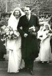 images Francisco José II de Liechtenstein