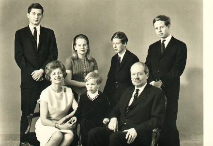 franzliechtenstein1906-26 Francisco José II de Liechtenstein