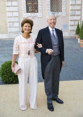 42 Francisco José II de Liechtenstein