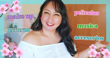 Mis favoritos de Primavera 2023