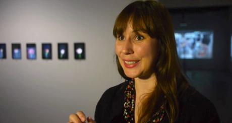 7 mejores artistas de la IA que rompen paradigmas en el arte actual