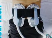 industria estética ecuatoriana tendencia nueva tecnología simula 20.000 abdominales