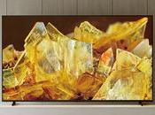 BRAVIA 2023 nueva gama televisores presentado Sony