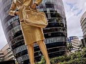 Duet motiva representatividad mujeres espacio públicos