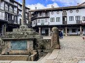 Alberca
