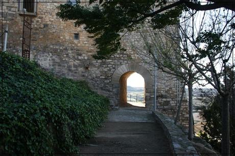 Edén en Fonolleres, Lleida Edén en Fonolleres, Lleida