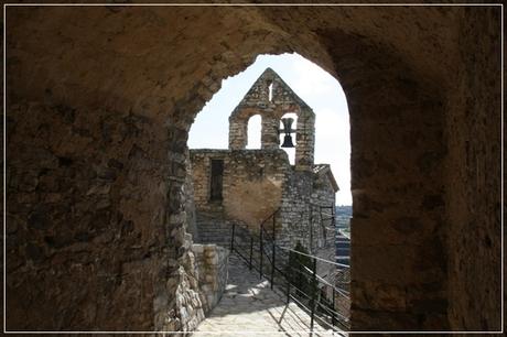 Edén en Fonolleres, Lleida