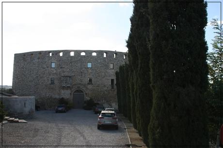 Edén en Fonolleres, Lleida Edén en Fonolleres, Lleida