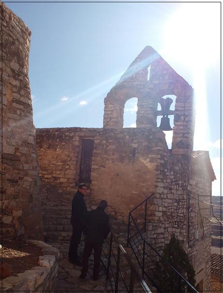 Edén en Fonolleres, Lleida Edén en Fonolleres, Lleida