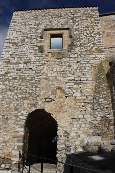 Edén en Fonolleres, Lleida