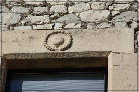 Edén en Fonolleres, Lleida Edén en Fonolleres, Lleida